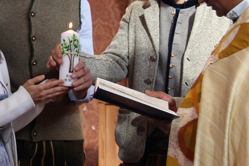 Katharina Mayrhuber, MSc