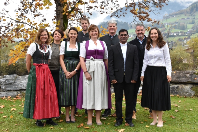 Katharina Mayrhuber,MSc