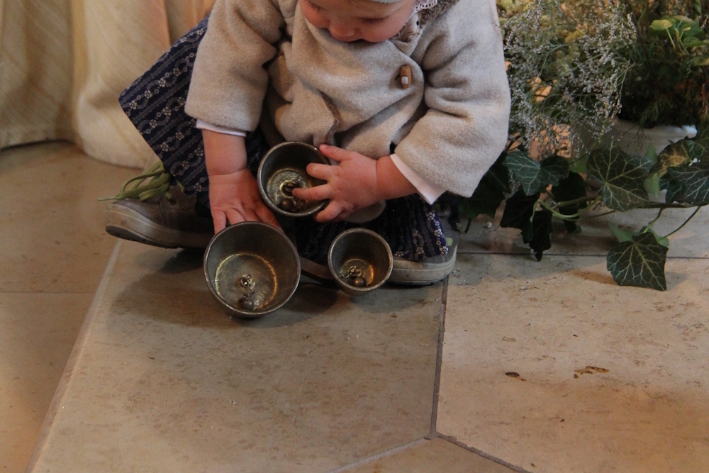 Katharina Mayrhuber, MSc