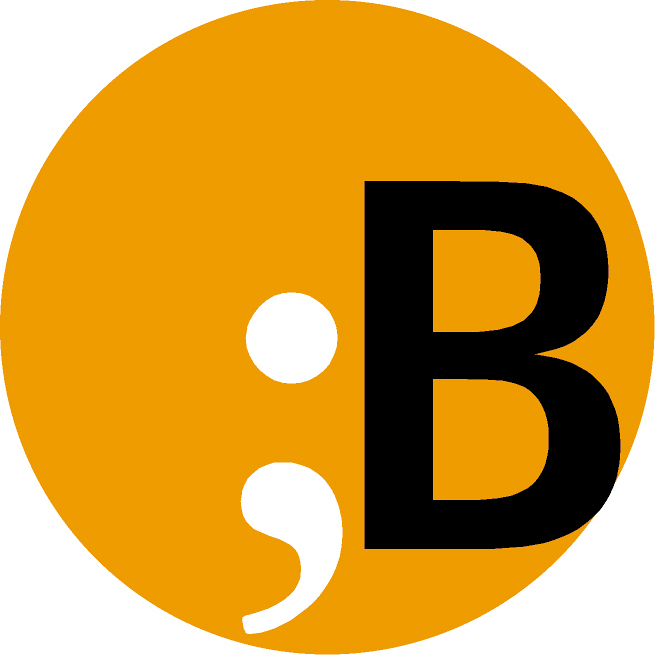 �