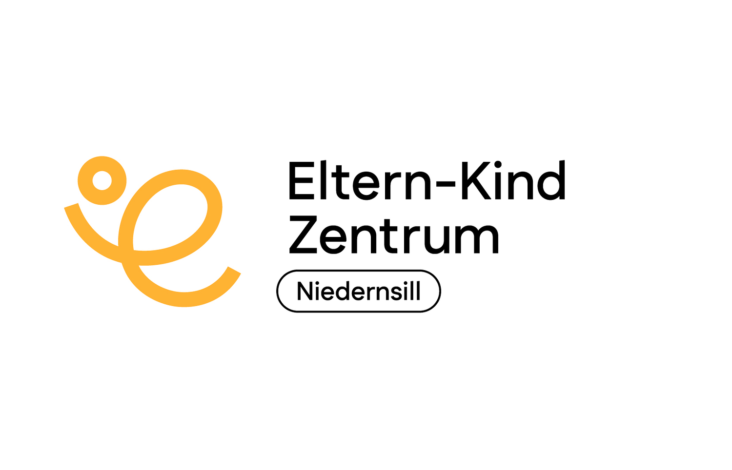 Ekiz Niedernsill