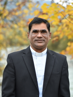 Katharina Mayrhuber,MSc